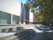 Институт Современного искусства Валенсии