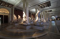 Музей Пикардии