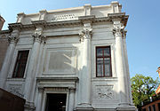 Accademia Galleries